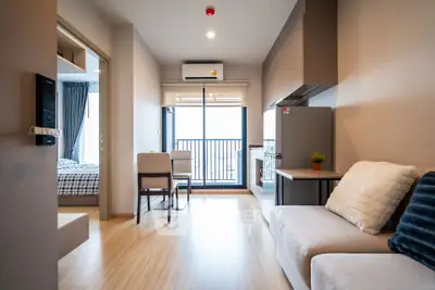 image_rental-4245743