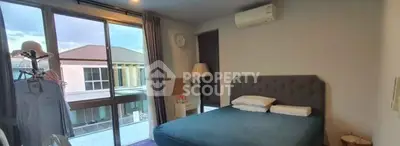 Screenshot_6-10-2025_191632_check.propertyscout.co.th.jpeg