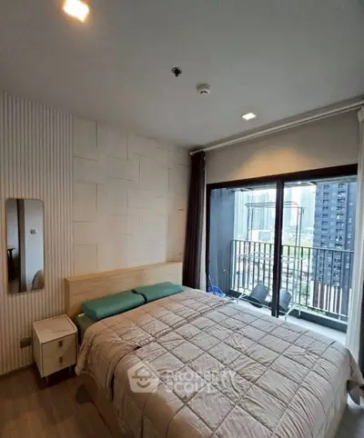 Screenshot_29-4-2025_214815_check.propertyscout.co.th.jpeg