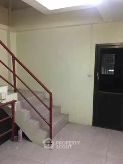 Screenshot 2026-04-14 153101.png