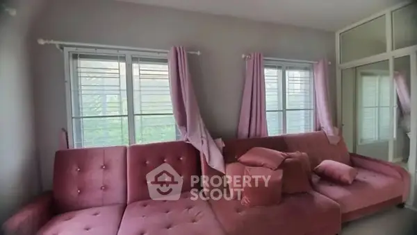 image_rental-25247337