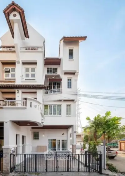 image_rental-31053808