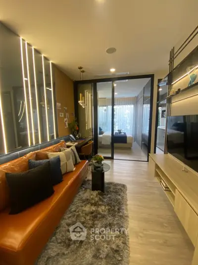 image_rental-28593966