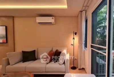 Screenshot 2569-03-15 at 19.12.46.jpg