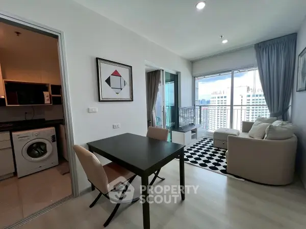 image_rental-27036786