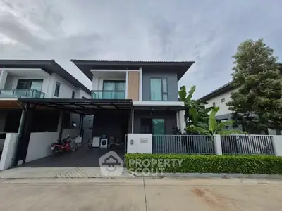 image_rental-28810179