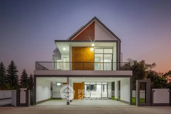 image_rental-30872510