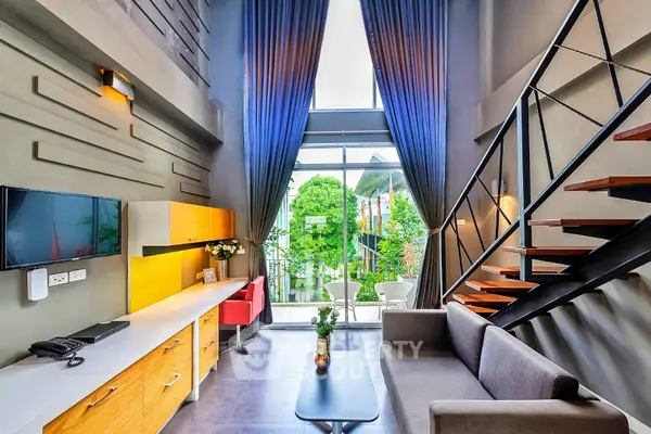 image_rental-17090157