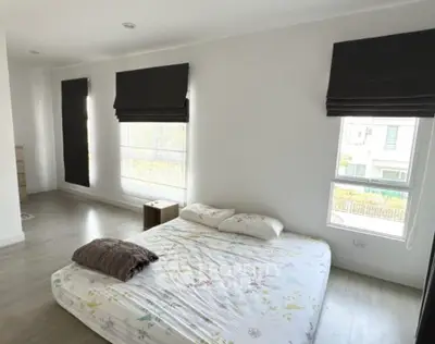 Screenshot 2567-05-15 at 09.52.04.jpg