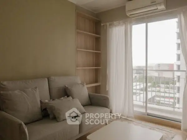 image_rental-29252110