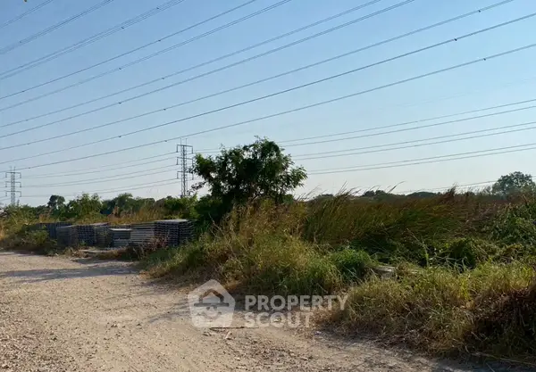 image_rental-27930504