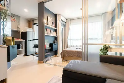 image_rental-30507088