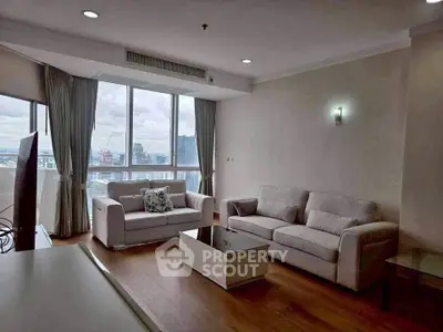 image_rental-30189924