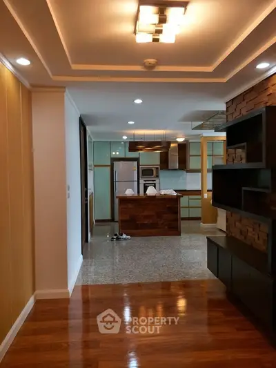  2 Bedrooms Condo at Avenue 61 Condominium-5