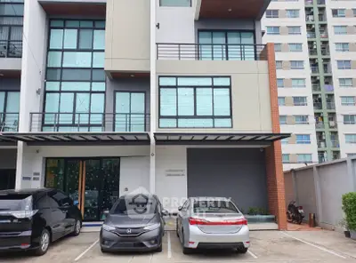 image_rental-27238244