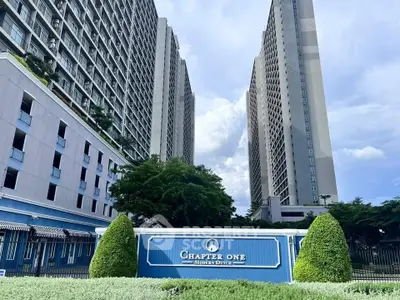 image_rental-30019187