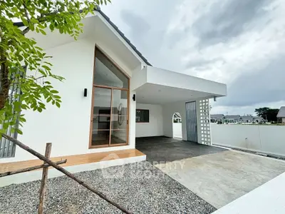 image_rental-30315576