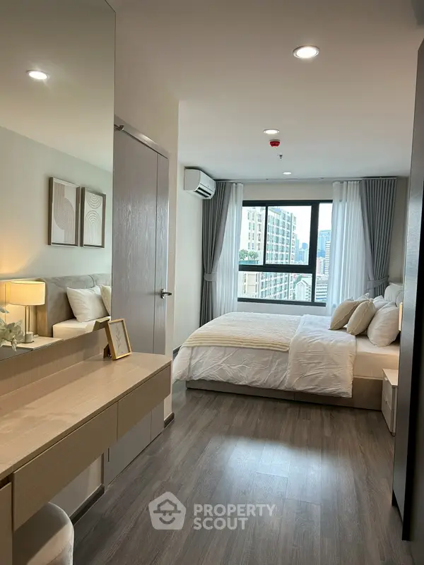 image_rental-26972531