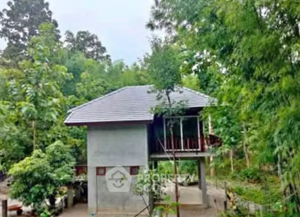 image_rental-31462569