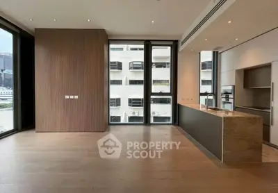 image_rental-30165808