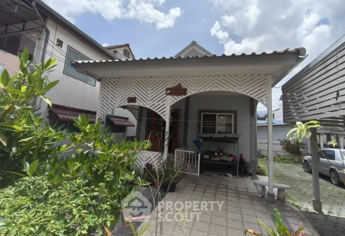 Screenshot 2025-12-10 092756.png