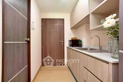 image_rental-27794869