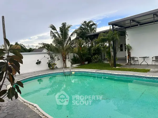 image_rental-26883640