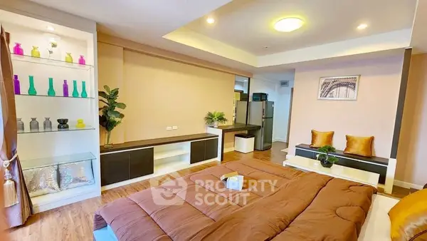 image_rental-29013752