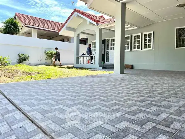 image_rental-13640914