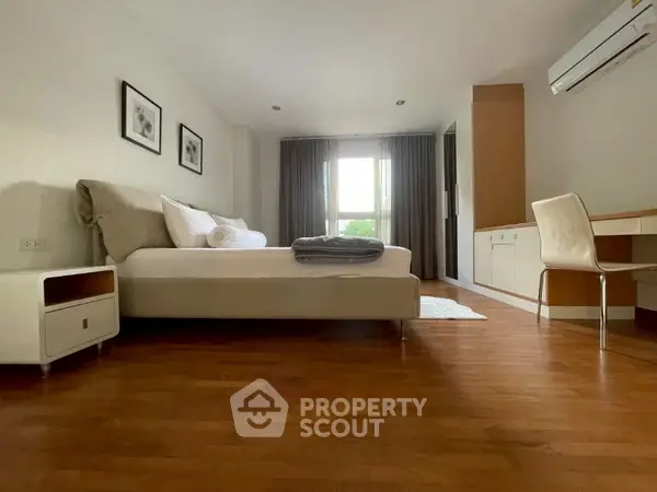 image_rental-31279551