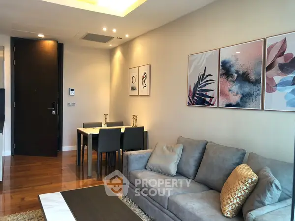 image_rental-21806970