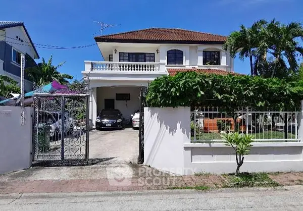 image_rental-31390794