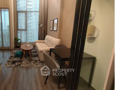 Screenshot 2569-04-05 at 20.58.37.jpg