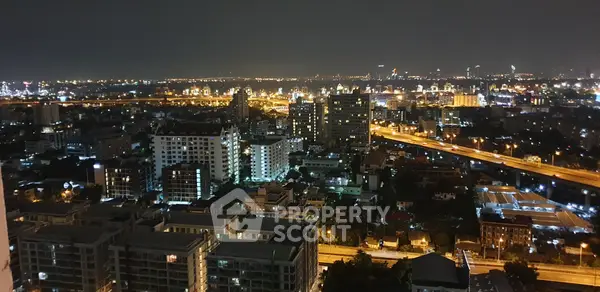 image_rental-6309214