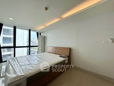 image_rental-31171364