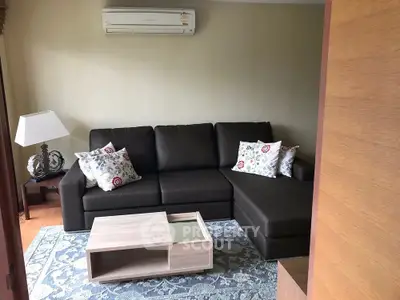  2 Bedrooms Condo at Xvi The Sixteenth-20