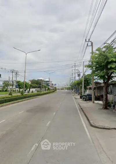 Screenshot 2026-01-24 115541.png