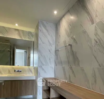 Screenshot 2569-03-26 at 07.34.00.jpg