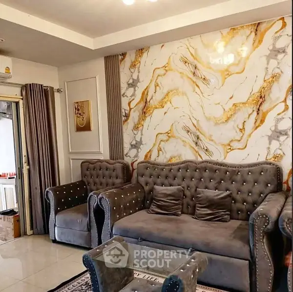 image_rental-27670824