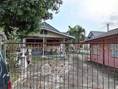 image_rental-26994880