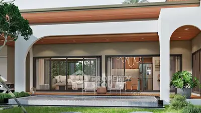 image_rental-27167050