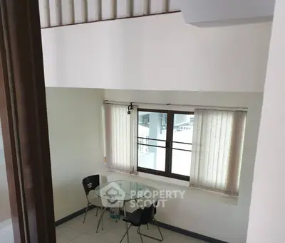 Screenshot 2026-03-07 122857.png