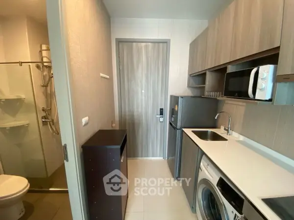 image_rental-31628246