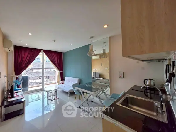 image_rental-30134057