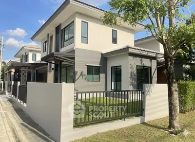 image_rental-28847261