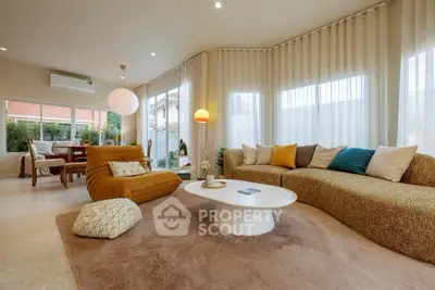 image_rental-29827656