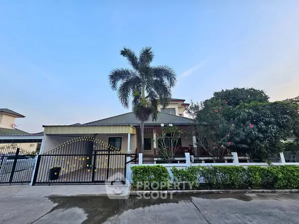 image_rental-28630797