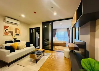 image_rental-30401950