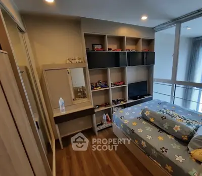 Screenshot 2026-03-14 233311.png