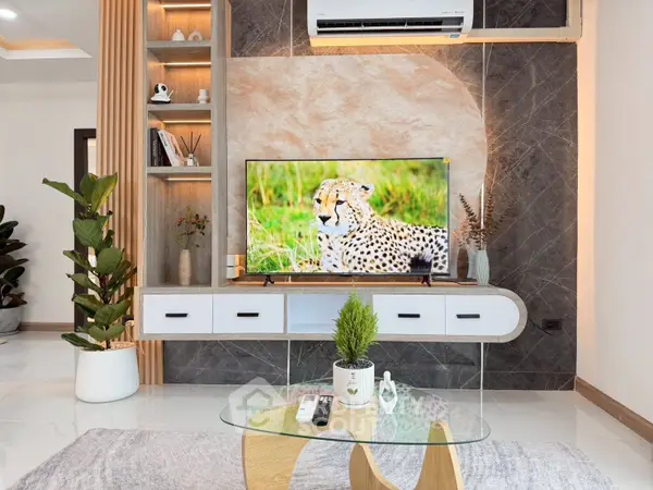 image_rental-28714797